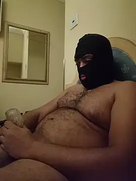 MRToyboyfun online show from 11-14-25, 10:35