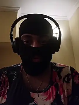 MRToyboyfun online show from 11-15-25, 02:21