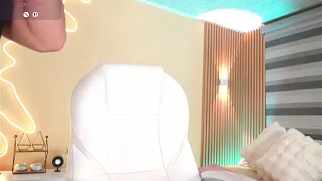 MatiasKorn online show from 11-05-25, 07:11