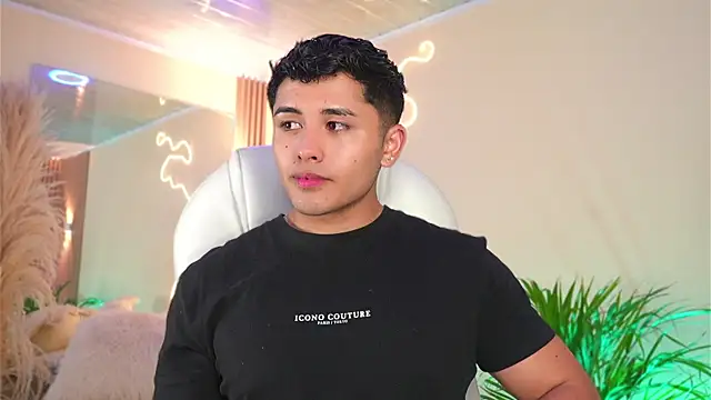 MatiasKorn online show from 04-11-26, 07:45