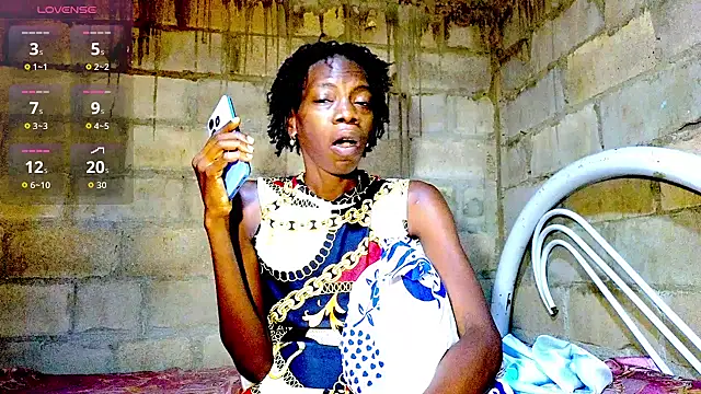 nzanizy online show from 11-02-25, 09:03