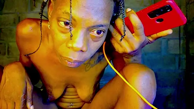 nzanizy online show from 02-01-25, 08:37