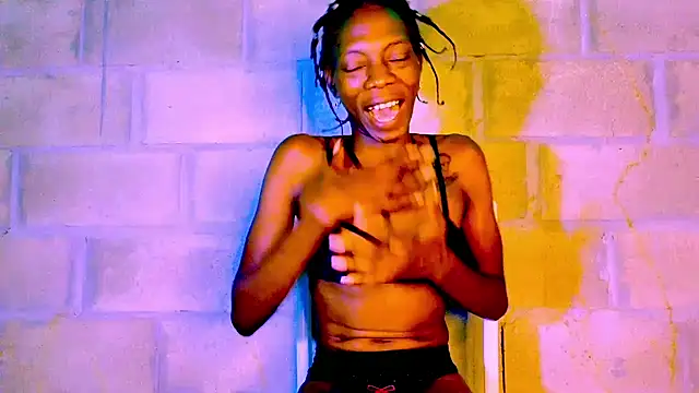 nzanizy online show from 01-27-25, 08:28