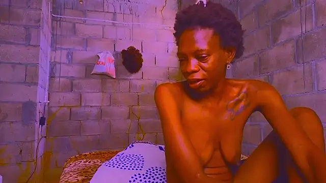 nzanizy online show from 03-08-25, 09:06