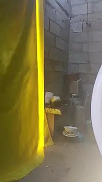 Snapshot of nzanizy chatting on 11-07-25, 02:10 nzanizy online show from 11-07-25, 02:10