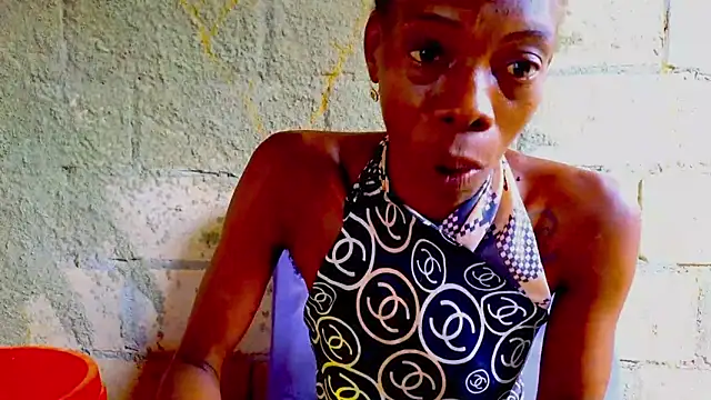 nzanizy online show from 02-10-25, 03:10