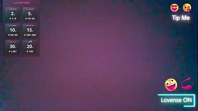 Snapshot of nzanizy chatting on 02-15-26, 02:05 nzanizy online show from 02-15-26, 02:05