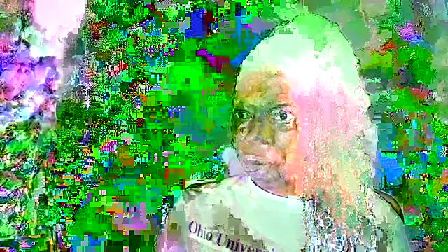 nzanizy online show from 01-08-25, 05:48