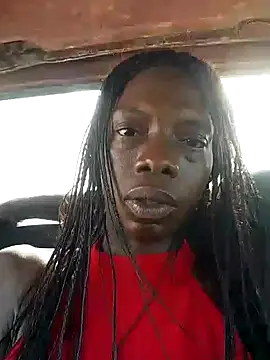 nzanizy online show from 10-10-25, 02:29