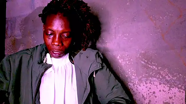 nzanizy online show from 01-05-25, 09:25