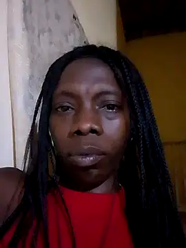 nzanizy online show from 10-11-25, 09:16