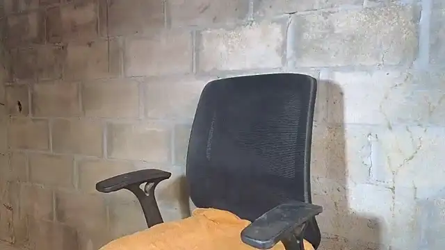 Snapshot of nzanizy chatting on 03-01-26, 07:08 nzanizy online show from 03-01-26, 07:08