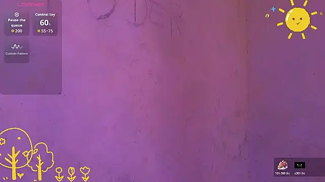 Snapshot of nzanizy chatting on 11-24-25, 02:28 nzanizy online show from 11-24-25, 02:28