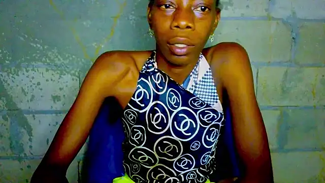 nzanizy online show from 02-10-25, 07:17