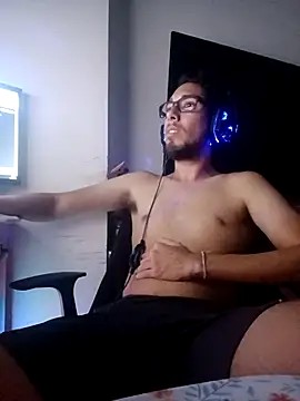 Mateusoliver7 online show from 04-08-26, 11:39