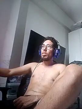 Mateusoliver7 online show from 03-04-26, 11:51