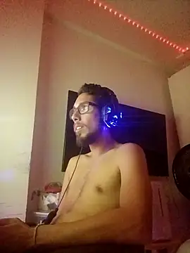 Mateusoliver7 online show from 03-13-26, 09:42