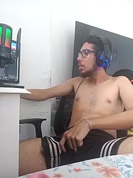 Mateusoliver7 online show from 03-06-26, 12:22