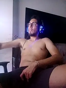 Mateusoliver7 online show from 04-08-26, 12:12