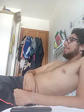 Mateusoliver7 online show from 04-21-26, 03:51