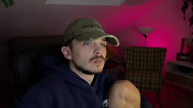 naked psy online show from 01-12-26, 02:13