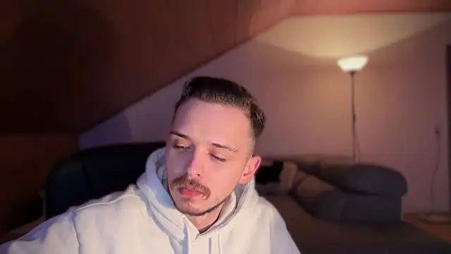 naked psy online show from 02-02-25, 02:06