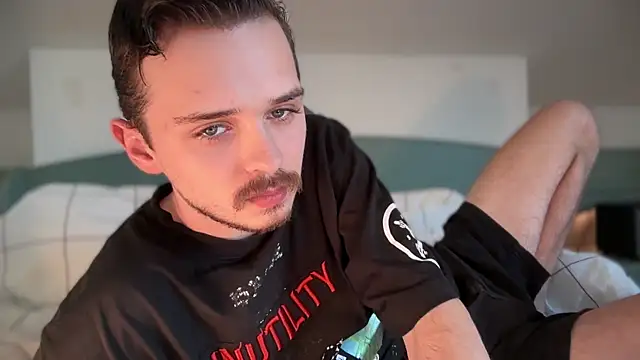 naked psy online show from 01-25-25, 01:52