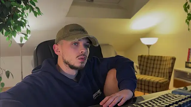 naked psy online show from 11-15-25, 10:14