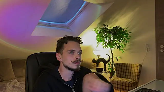 naked psy online show from 03-19-26, 05:13