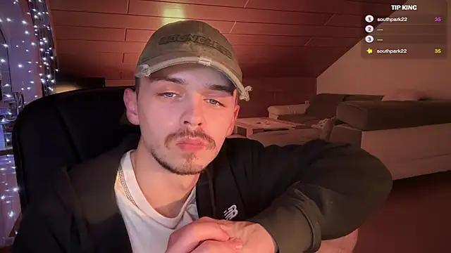 naked psy online show from 02-11-25, 04:55