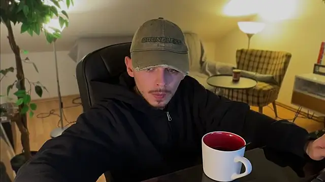 naked psy online show from 11-14-25, 12:14