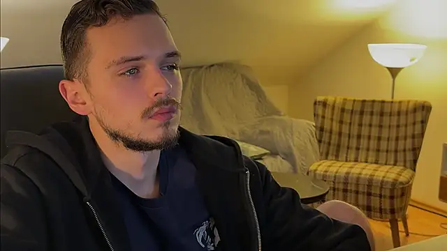 naked psy online show from 12-01-25, 02:07