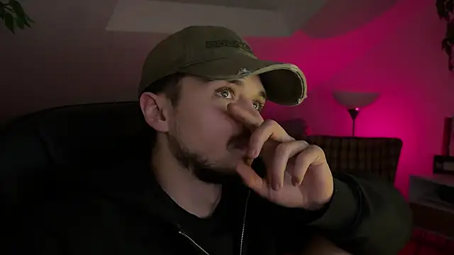 naked psy online show from 01-11-26, 12:50