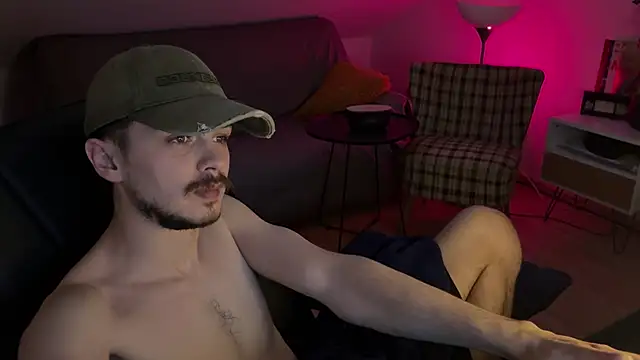 naked psy online show from 01-11-26, 01:40