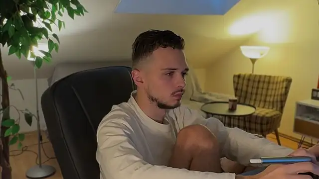 naked psy online show from 11-09-25, 01:15