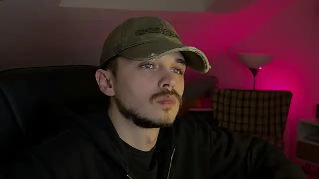 naked psy online show from 01-10-26, 12:28