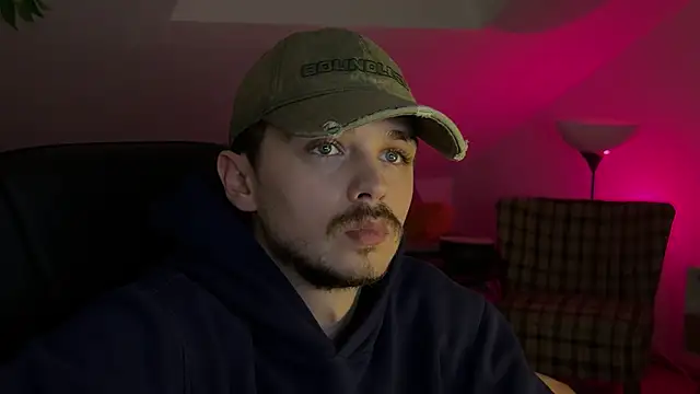 naked psy online show from 01-08-26, 12:05