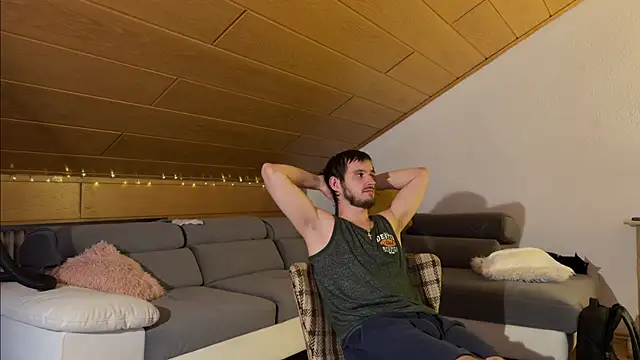 naked psy online show from 11-18-25, 10:13