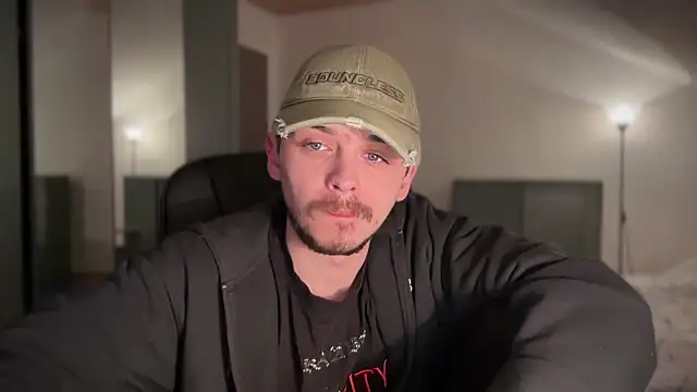 naked psy online show from 01-19-25, 06:32