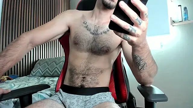 Snapshot of lil_faker420 chatting on 09-28-25, 02:57 lil faker420 online show from 09-28-25, 02:57