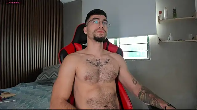 lil faker420 online show from 12-21-25, 07:04