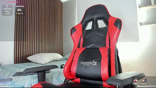 lil faker420 online show from 11-07-25, 05:28