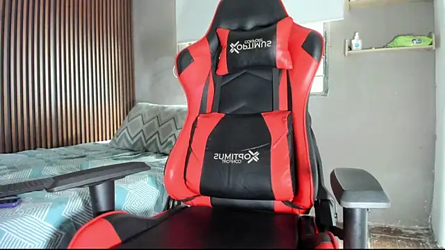 lil faker420 online show from 01-06-26, 07:07