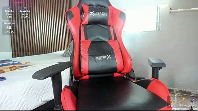 lil faker420 online show from 01-13-26, 06:56