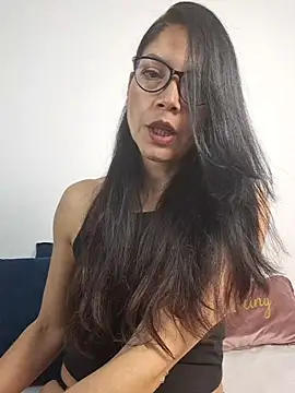 Alicesoul online show from 07-17-26, 11:57