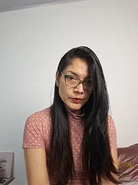 Snapshot of Alicesoul chatting on 05-22-26, 11:36 Alicesoul online show from 05-22-26, 11:36