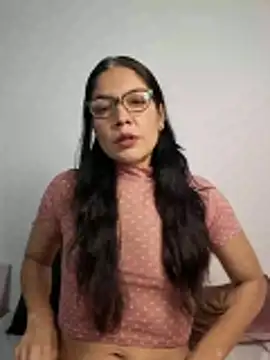 Alicesoul online show from 06-18-26, 11:54