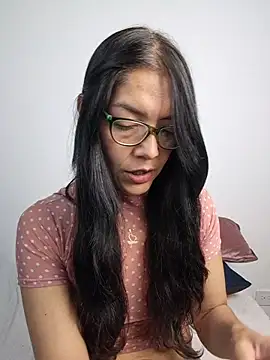 Alicesoul online show from 07-08-26, 11:38