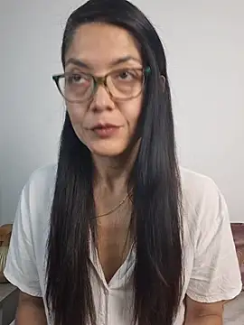 Alicesoul online show from 07-01-26, 12:33