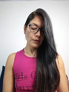 Alicesoul online show from 07-14-26, 11:44